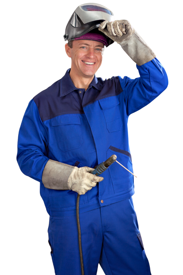 service-avater-image